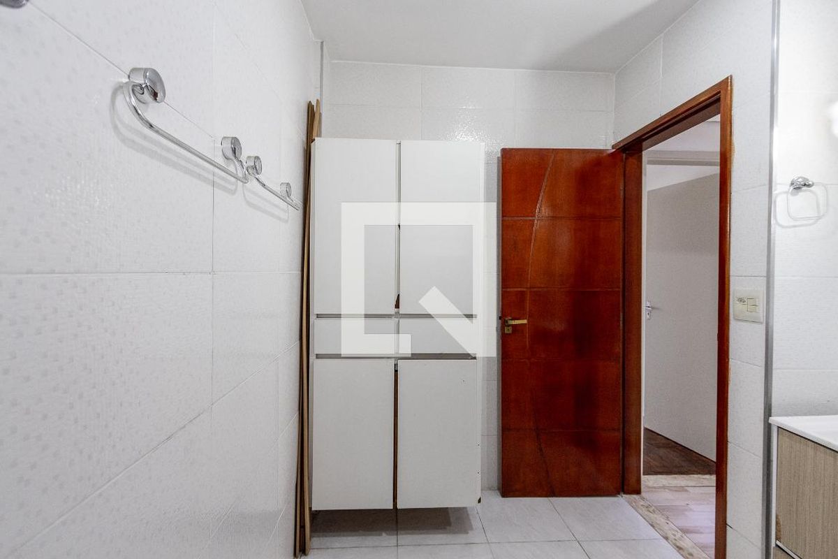 Apartamento, 2 quartos, 100 m² - Foto 102