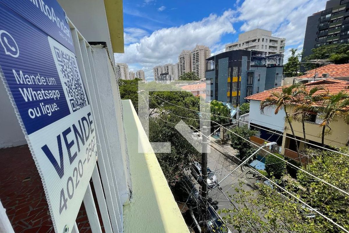 Apartamento, 2 quartos, 100 m² - Foto 183