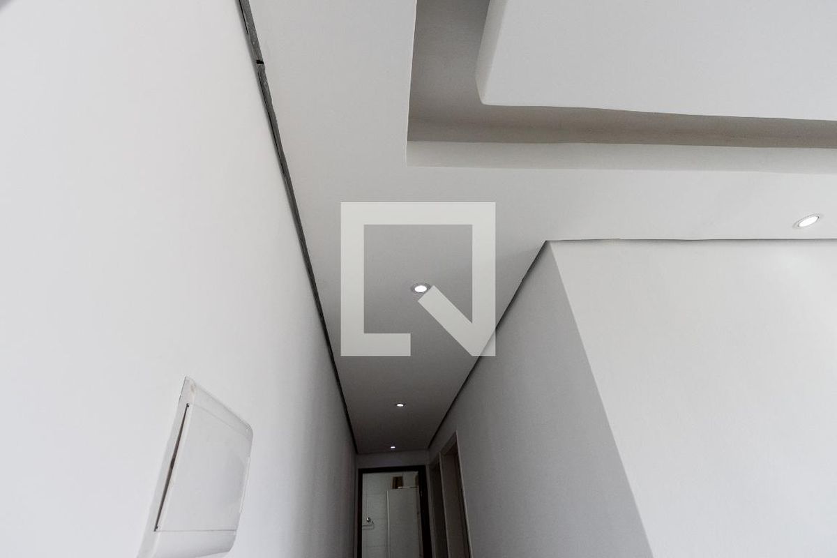 Apartamento, 2 quartos, 100 m² - Foto 51