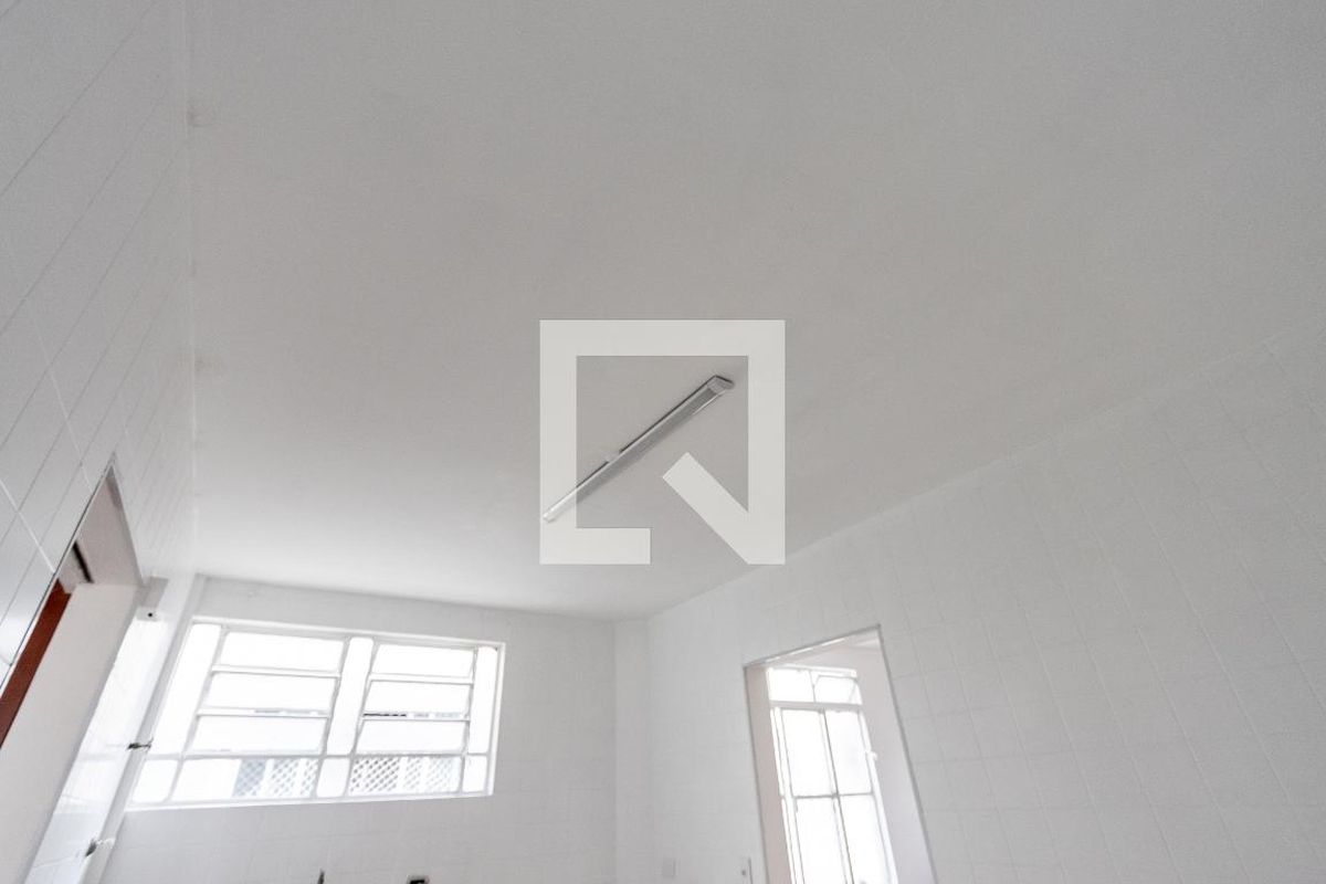 Apartamento, 2 quartos, 100 m² - Foto 119