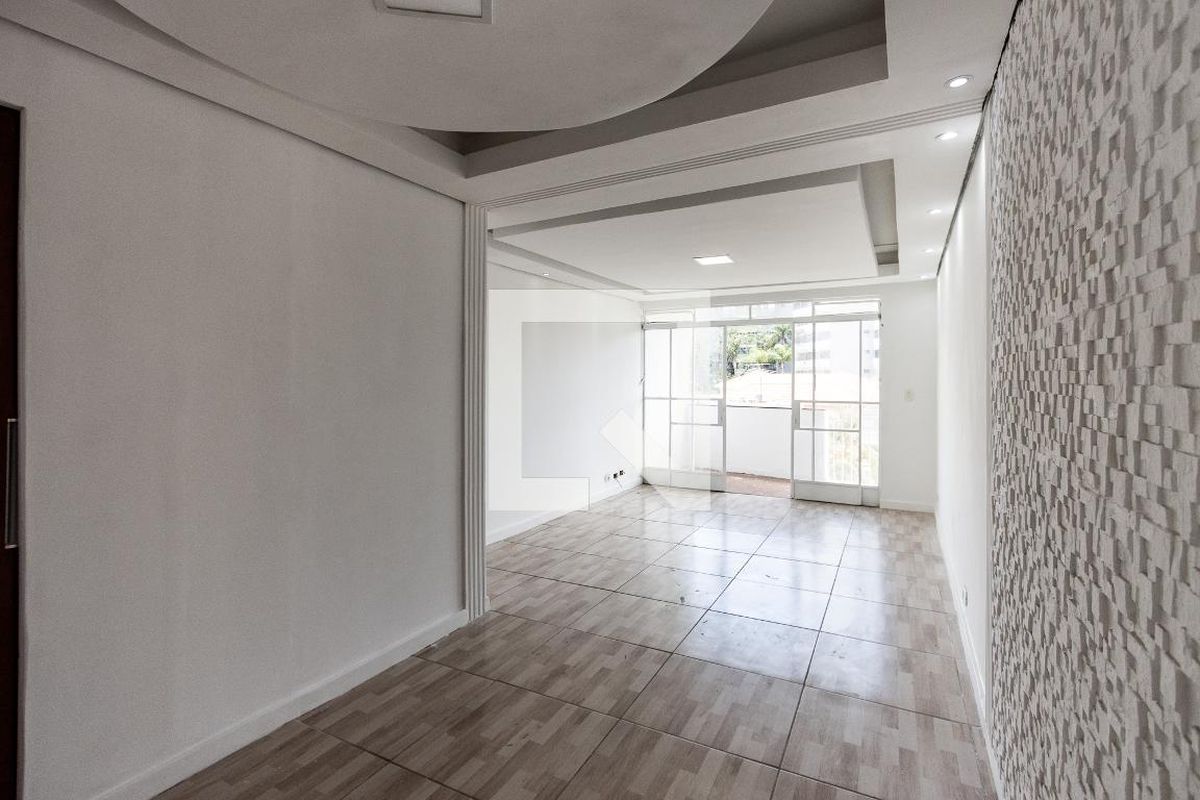 Apartamento, 2 quartos, 100 m² - Foto 3