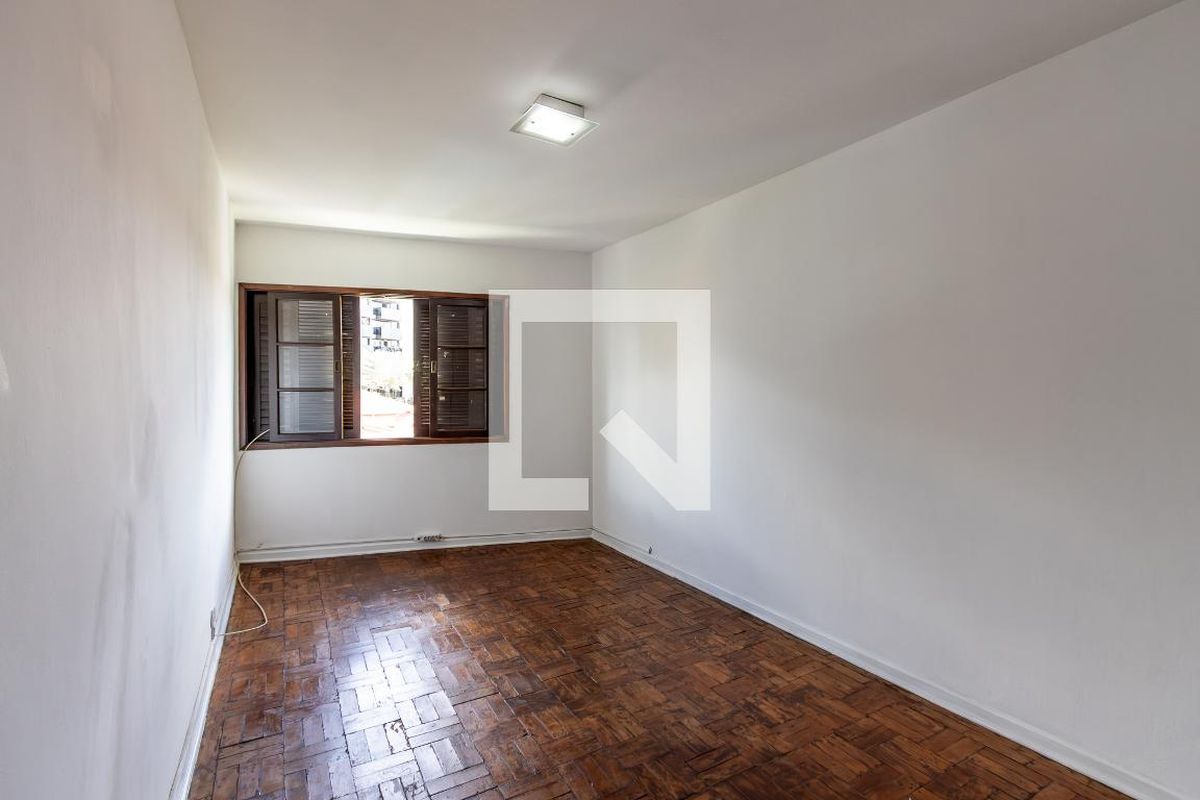 Apartamento, 2 quartos, 100 m² - Foto 57