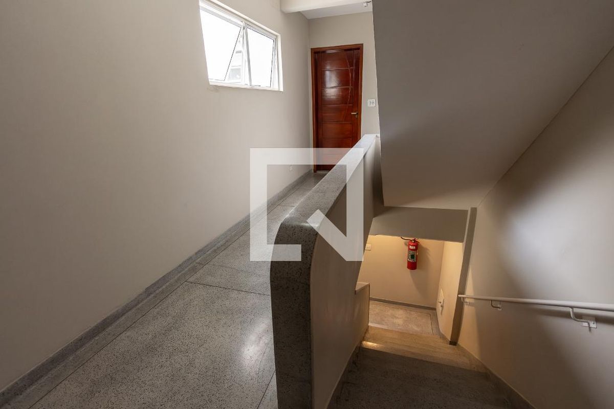 Apartamento, 2 quartos, 100 m² - Foto 163