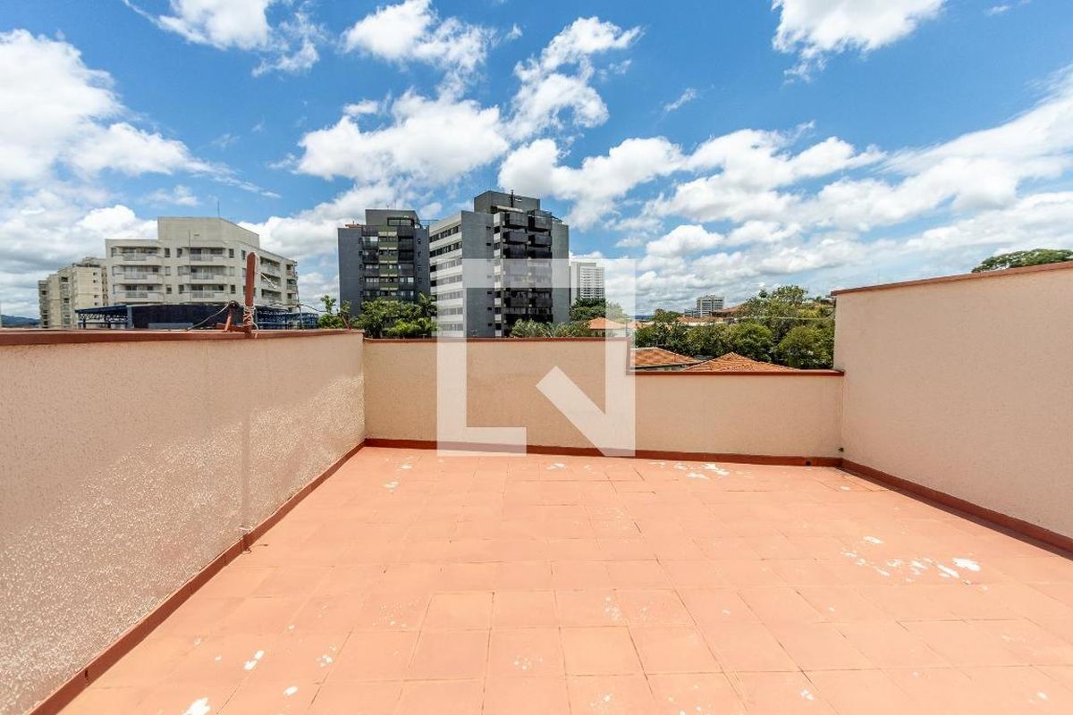 Apartamento, 2 quartos, 100 m² - Foto 157