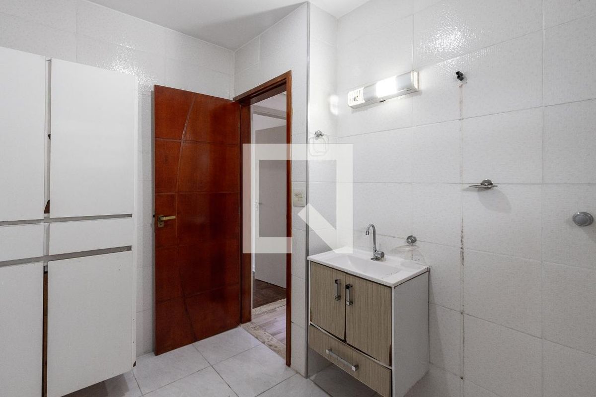 Apartamento, 2 quartos, 100 m² - Foto 90