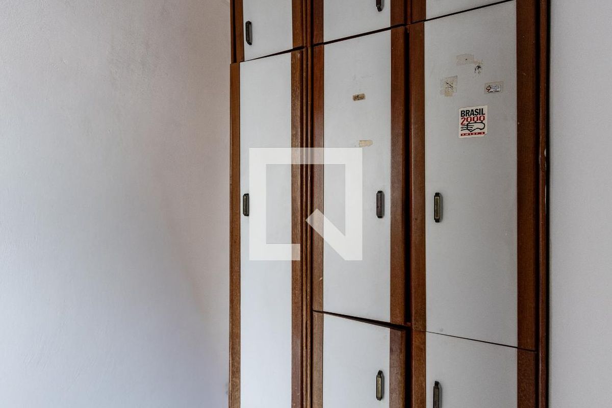 Apartamento, 2 quartos, 100 m² - Foto 133