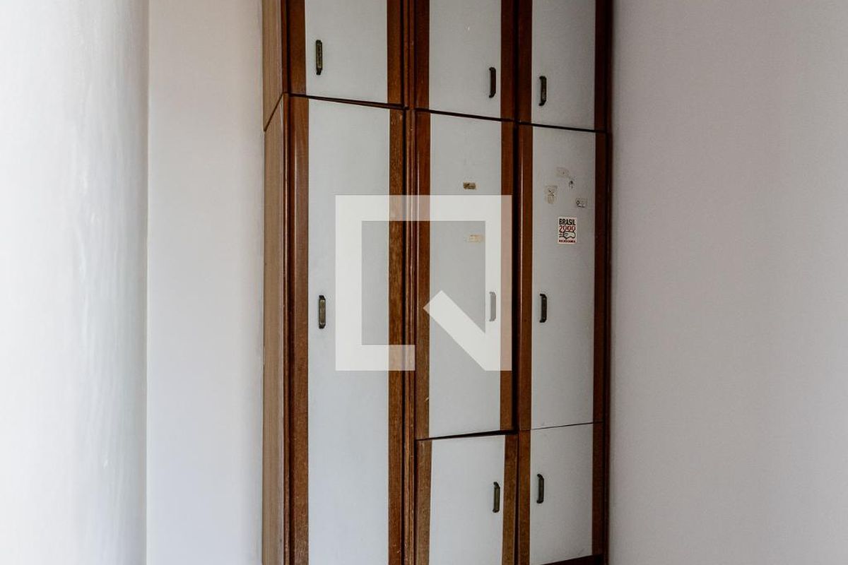 Apartamento, 2 quartos, 100 m² - Foto 131