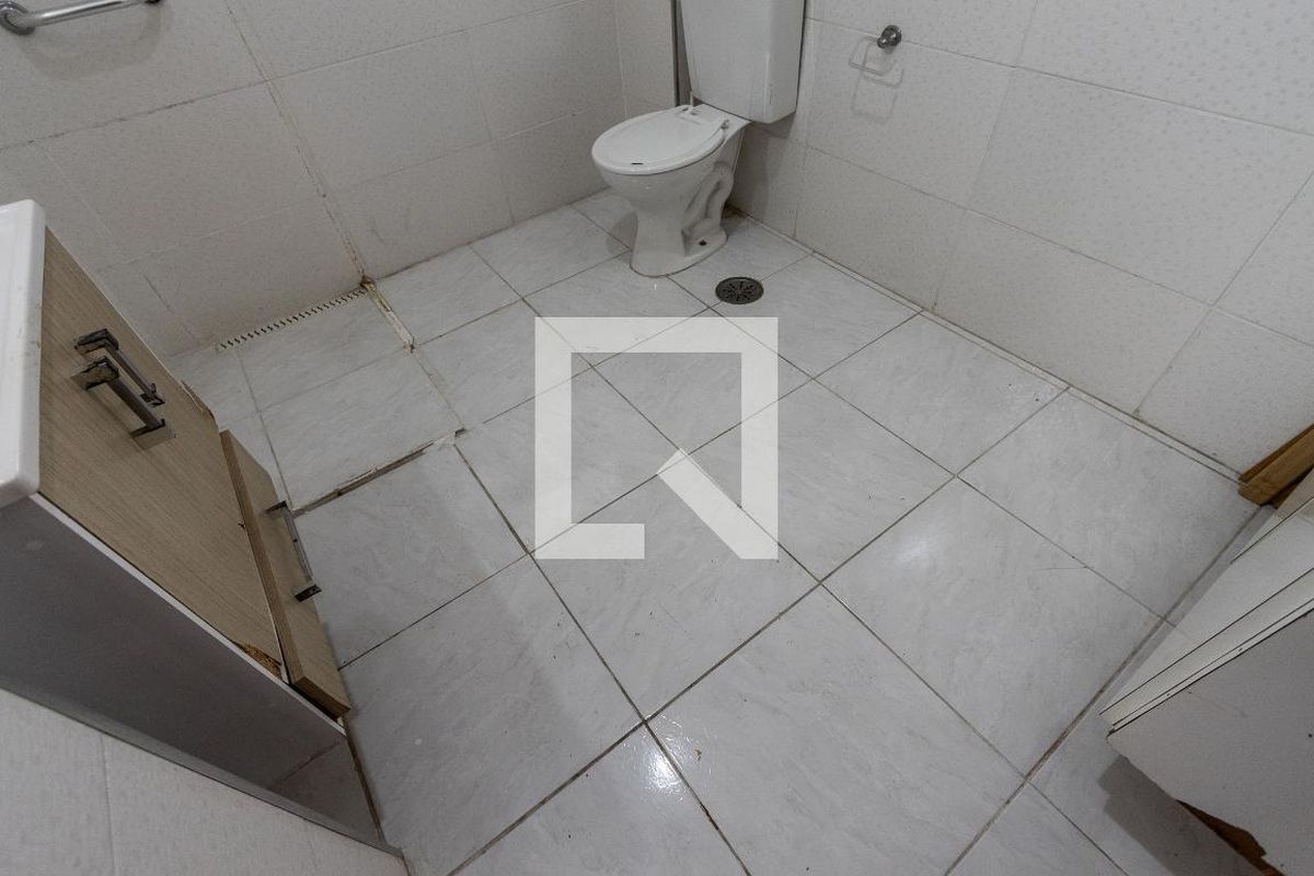 Apartamento, 2 quartos, 100 m² - Foto 107