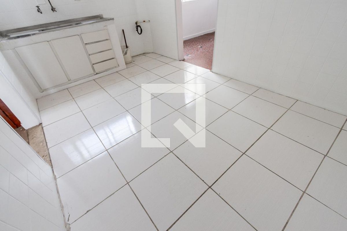 Apartamento, 2 quartos, 100 m² - Foto 121