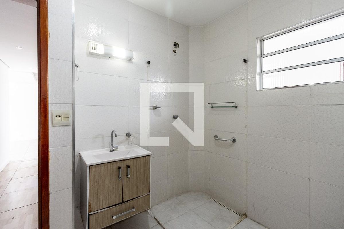 Apartamento, 2 quartos, 100 m² - Foto 87