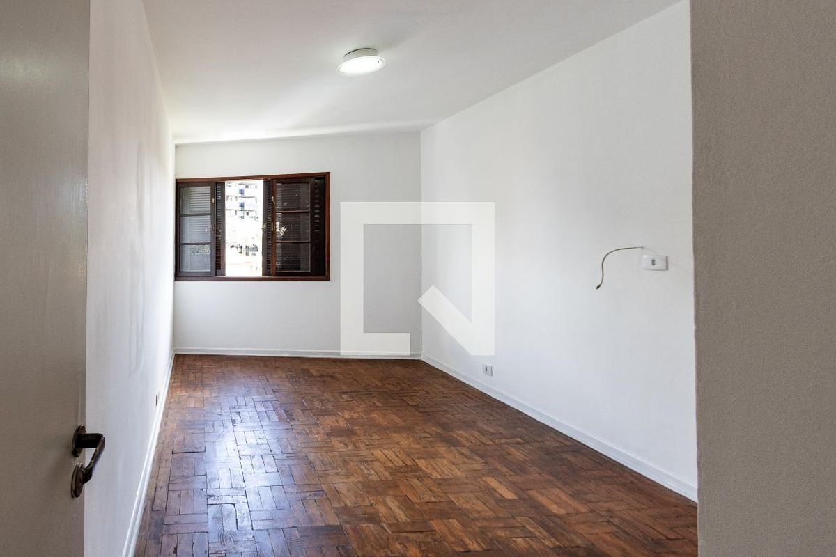 Apartamento, 2 quartos, 100 m² - Foto 69