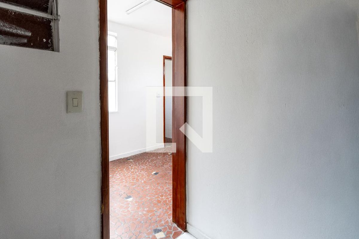 Apartamento, 2 quartos, 100 m² - Foto 135