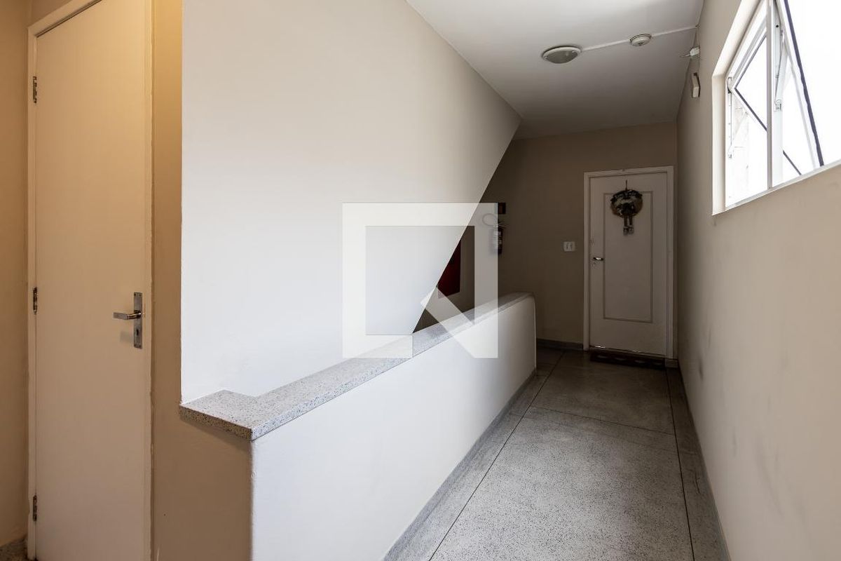 Apartamento, 2 quartos, 100 m² - Foto 159
