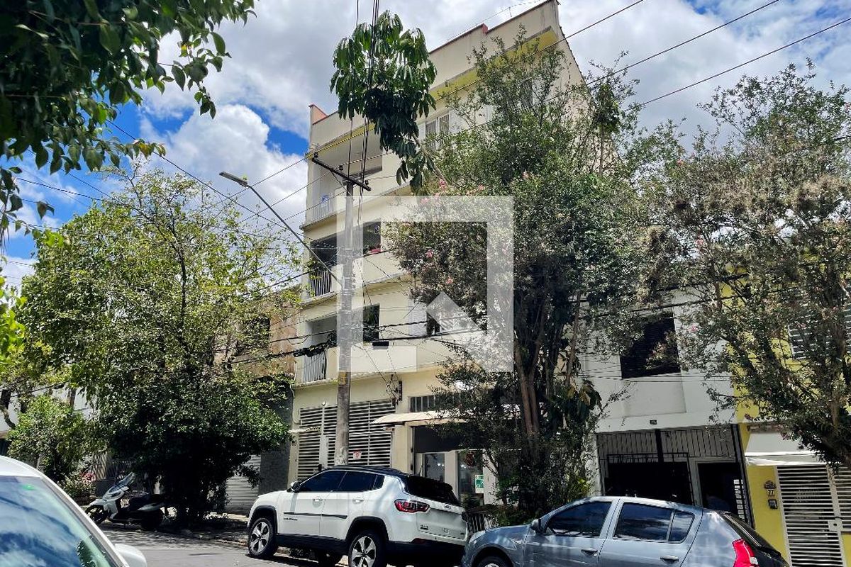 Apartamento, 2 quartos, 100 m² - Foto 175