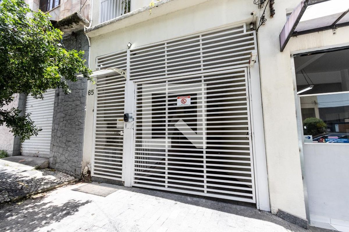 Apartamento, 2 quartos, 100 m² - Foto 173
