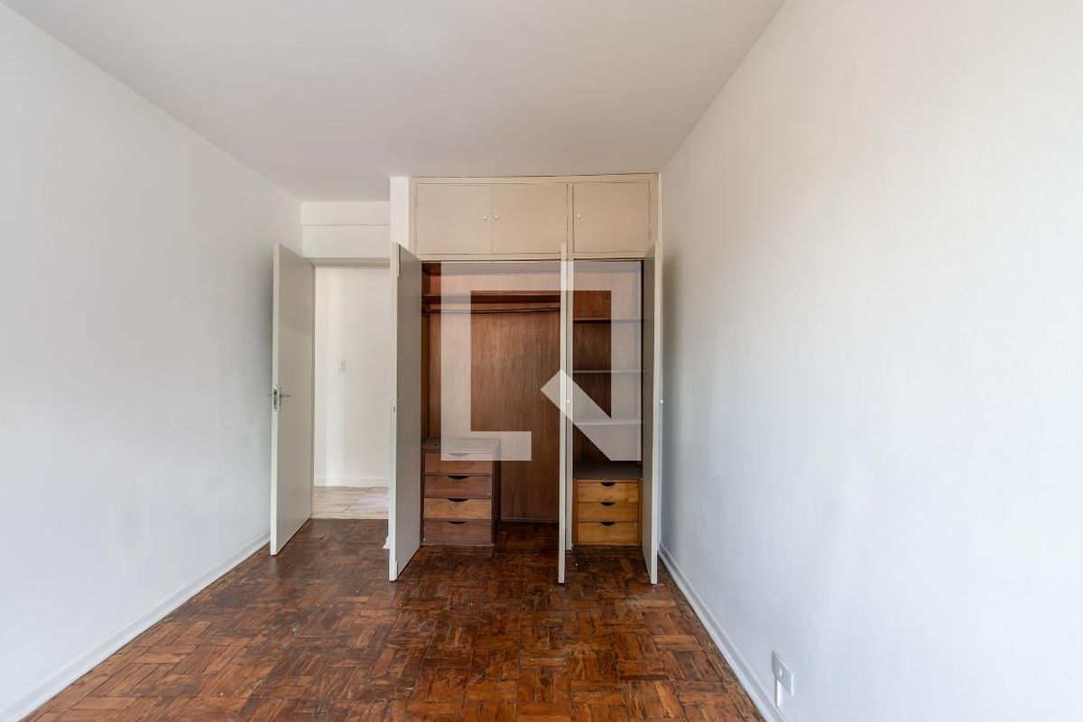Apartamento, 2 quartos, 100 m² - Foto 66