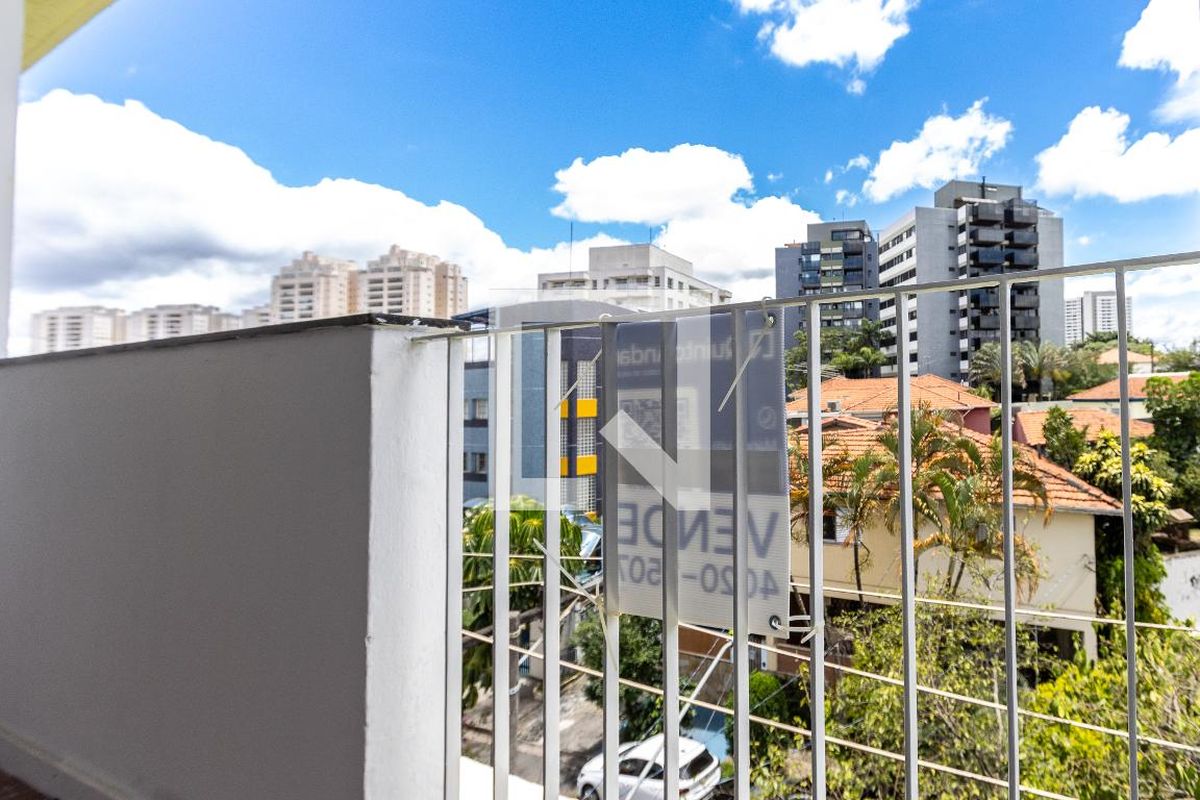 Apartamento, 2 quartos, 100 m² - Foto 45