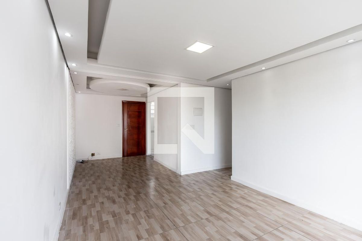 Apartamento, 2 quartos, 100 m² - Foto 12