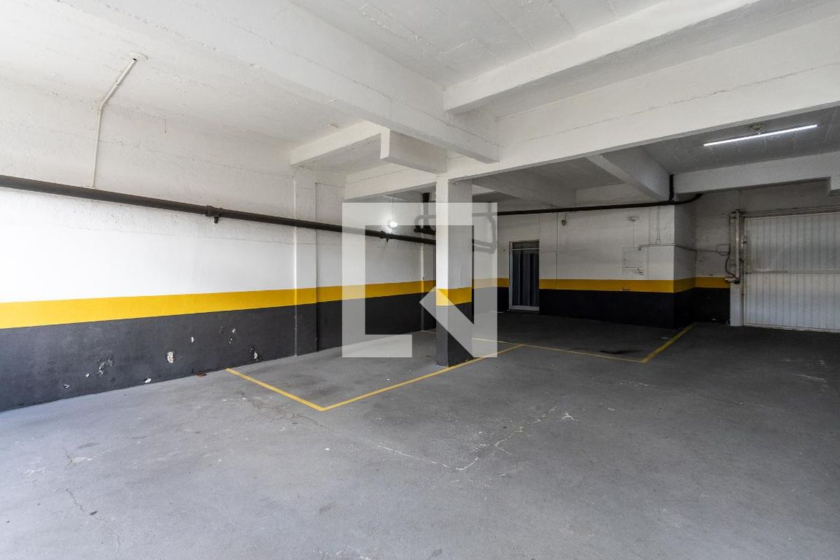 Apartamento, 2 quartos, 100 m² - Foto 165