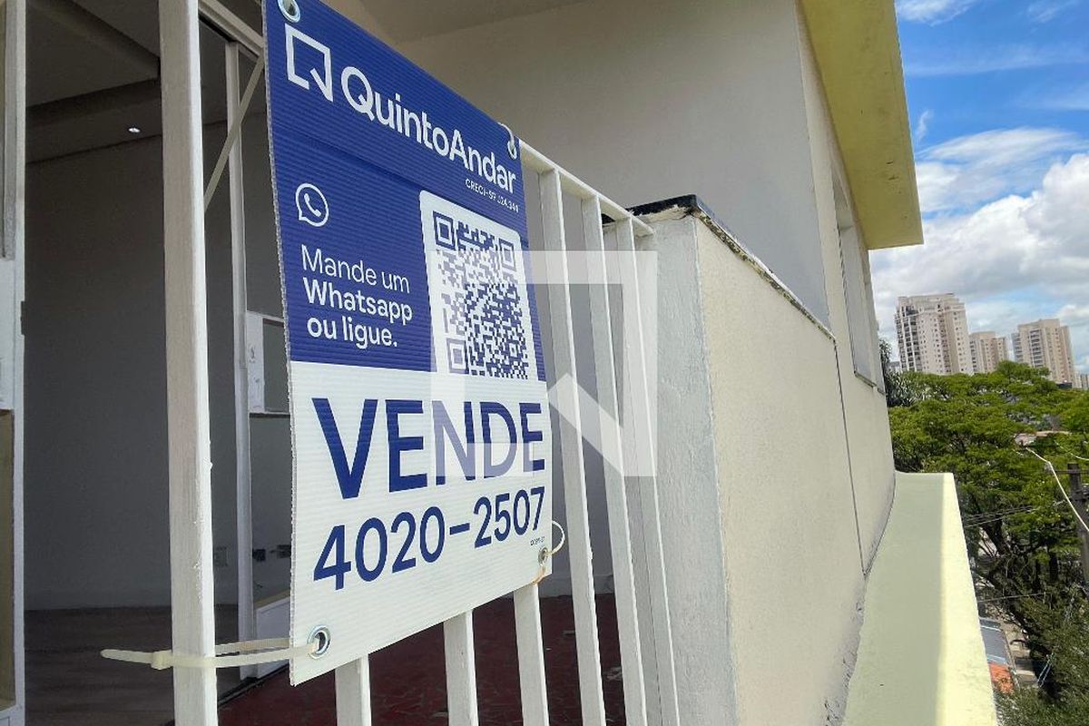 Apartamento, 2 quartos, 100 m² - Foto 177