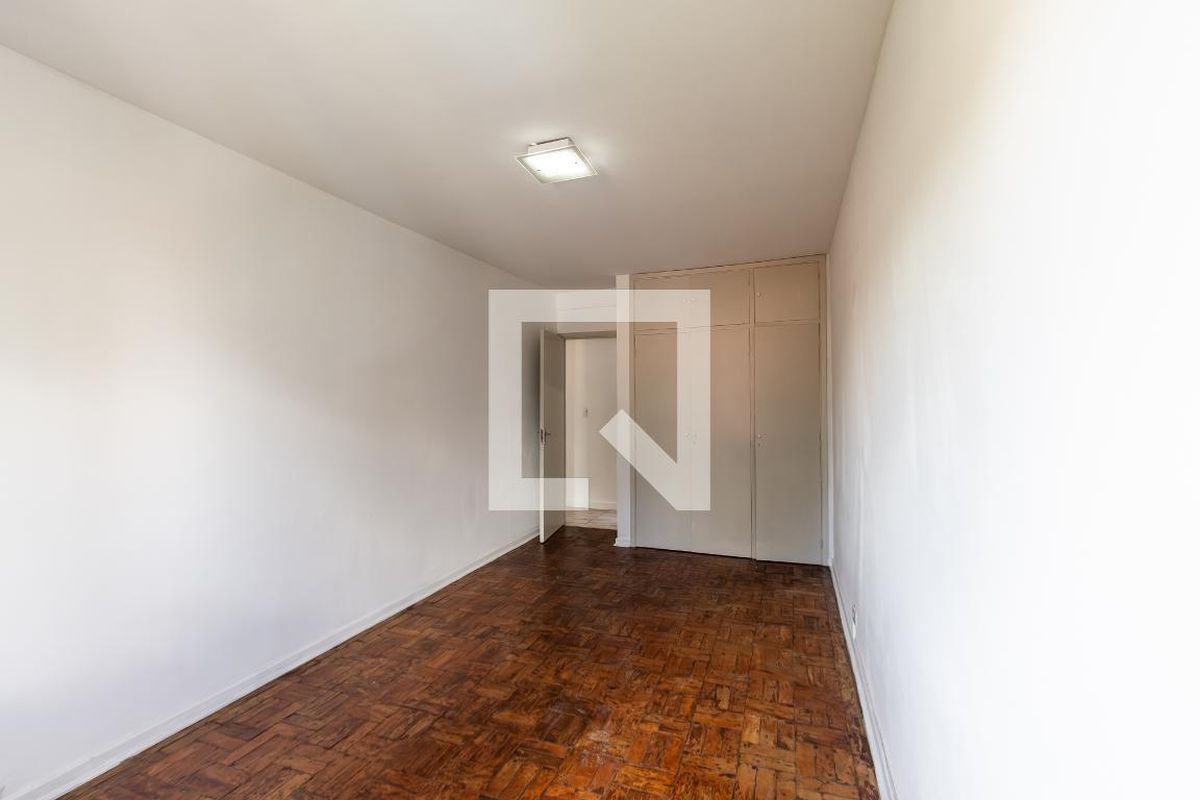 Apartamento, 2 quartos, 100 m² - Foto 60