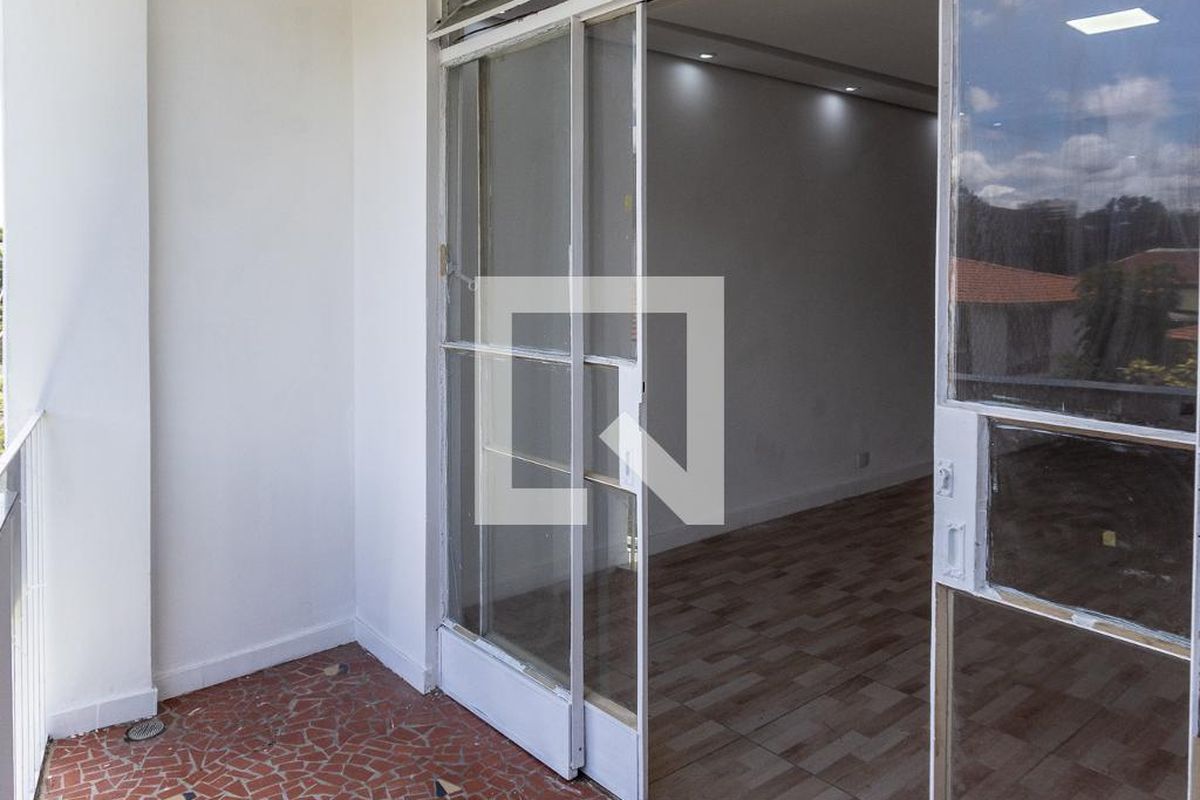 Apartamento, 2 quartos, 100 m² - Foto 27