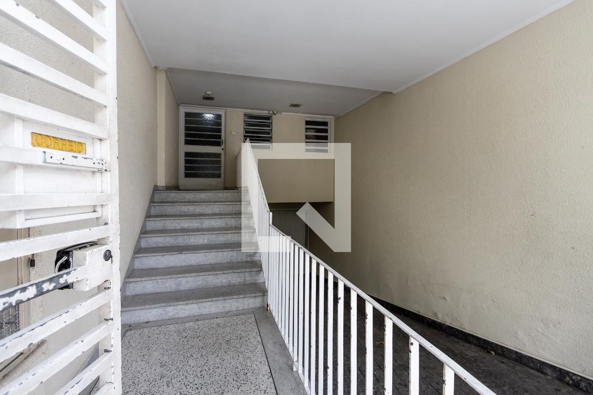 Apartamento, 2 quartos, 100 m² - Foto 171