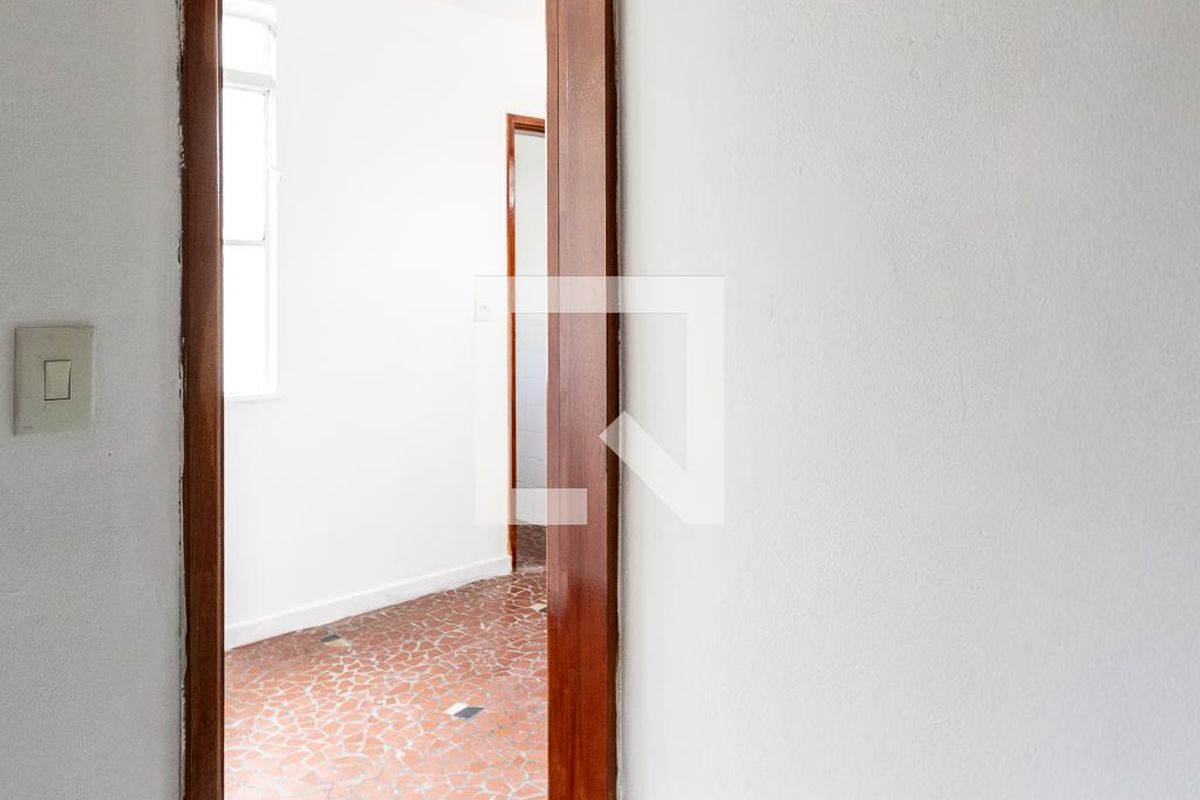 Apartamento, 2 quartos, 100 m² - Foto 137