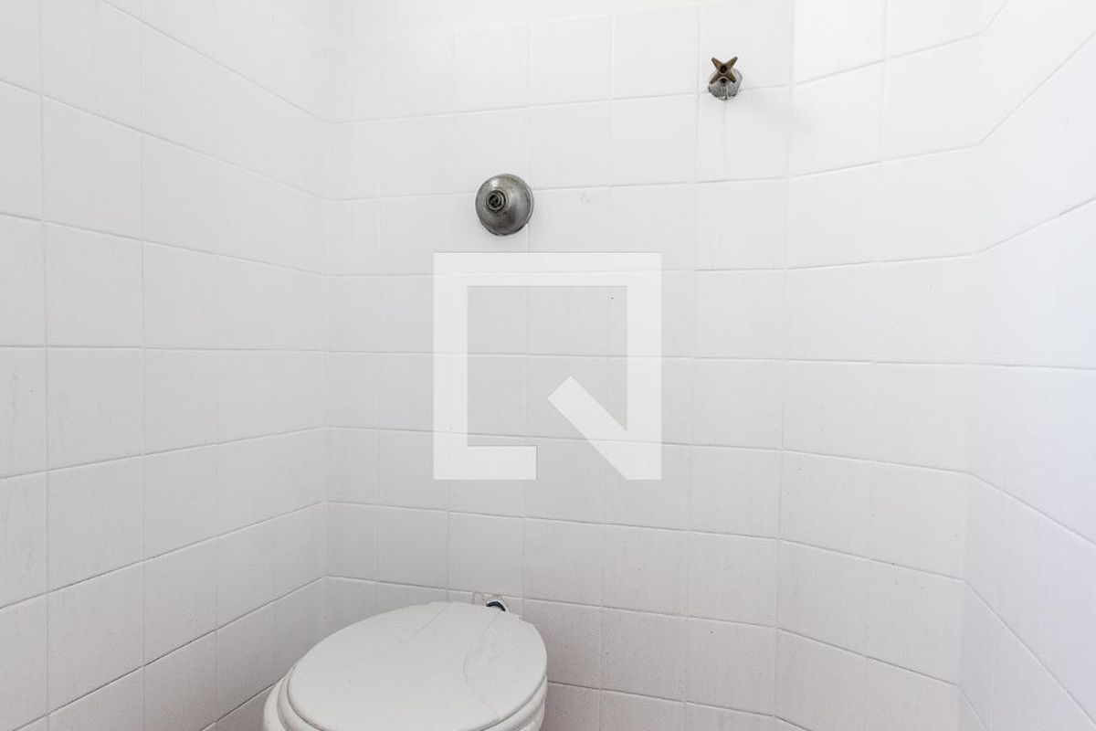 Apartamento, 2 quartos, 100 m² - Foto 145