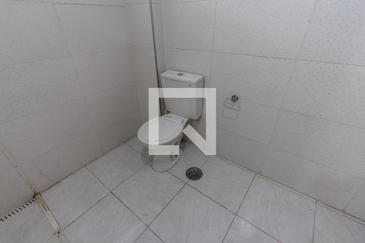 Apartamento, 2 quartos, 100 m² - Foto 99