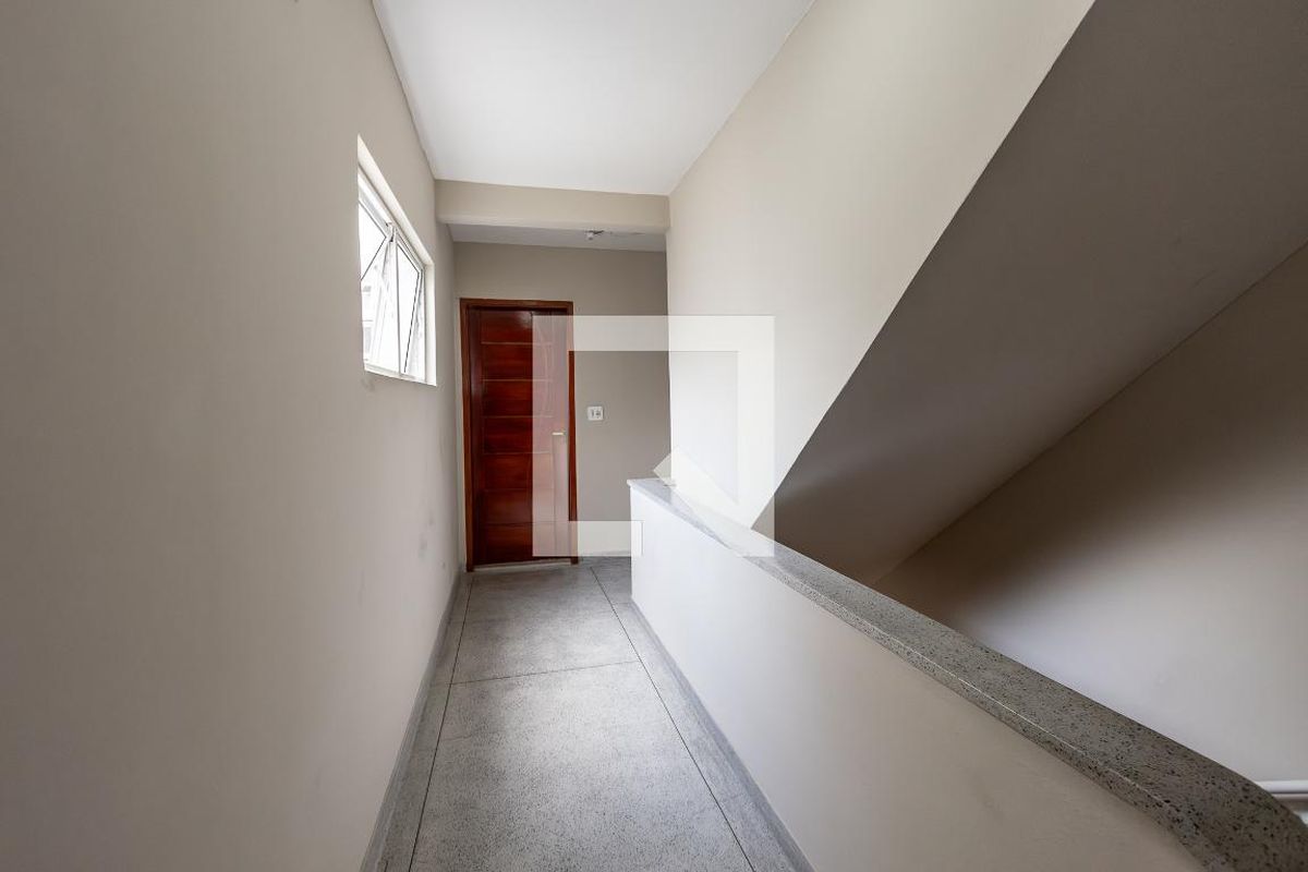 Apartamento, 2 quartos, 100 m² - Foto 161
