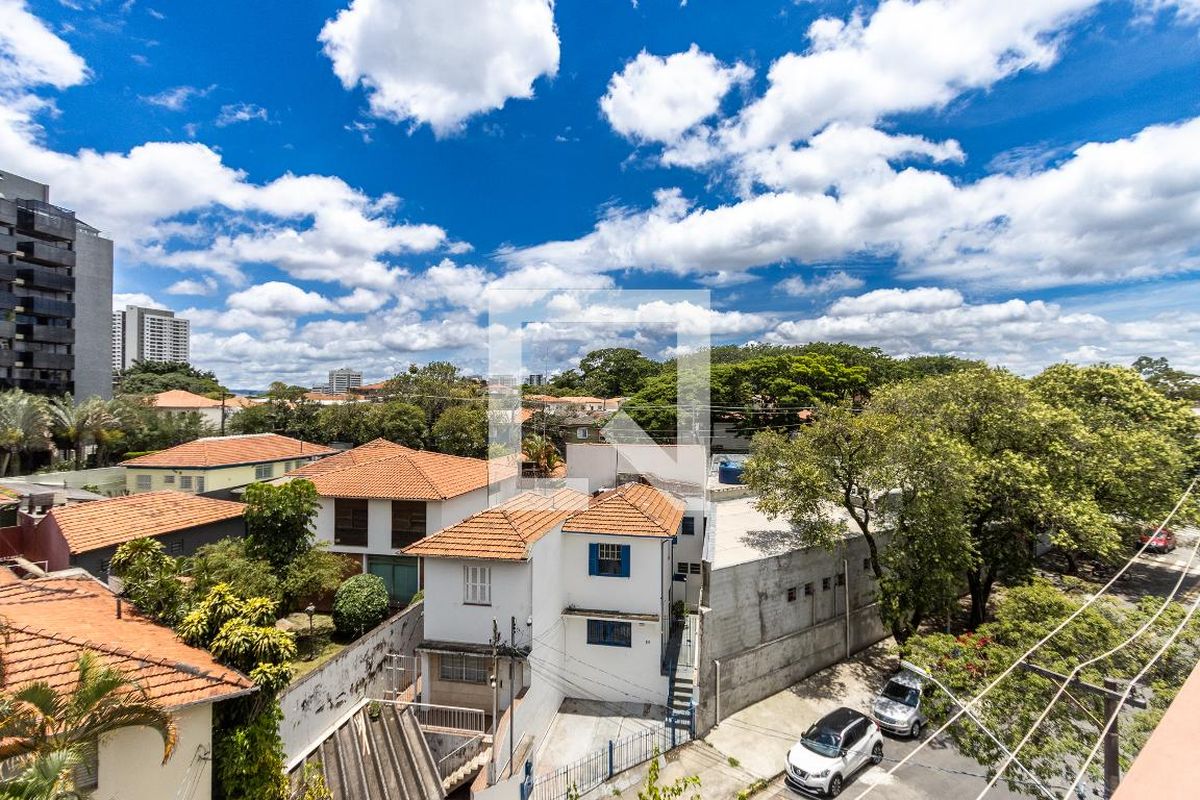 Apartamento, 2 quartos, 100 m² - Foto 141