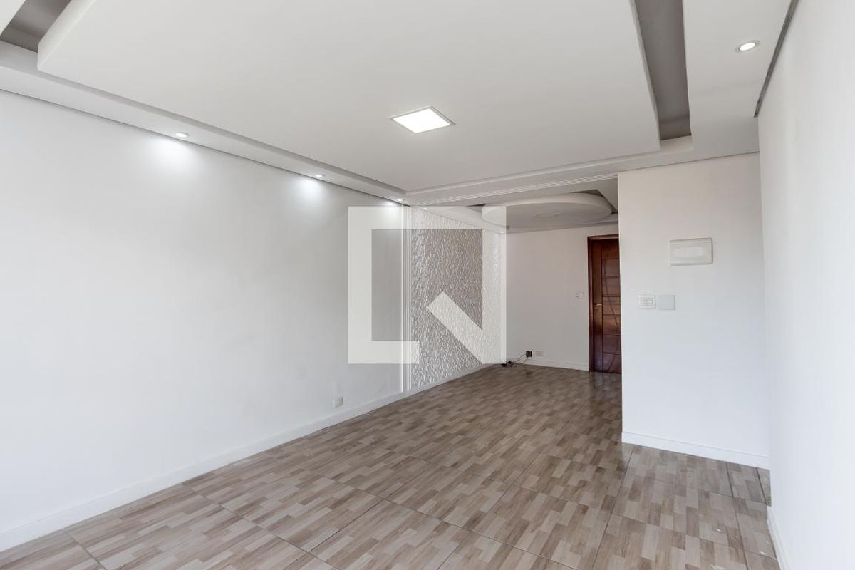 Apartamento, 2 quartos, 100 m² - Foto 15