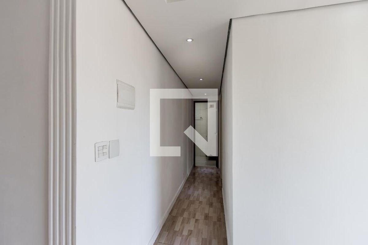 Apartamento, 2 quartos, 100 m² - Foto 48