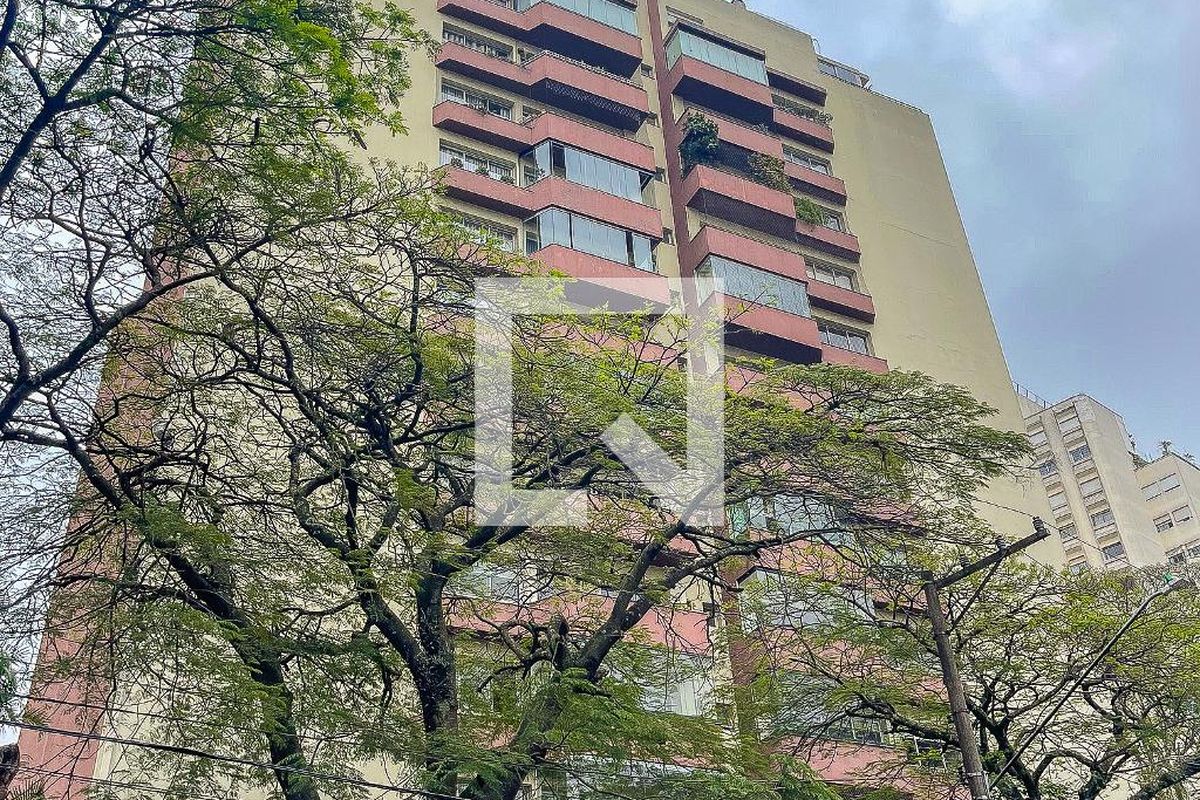 Apartamento, 3 quartos, 178 m² - Foto 120
