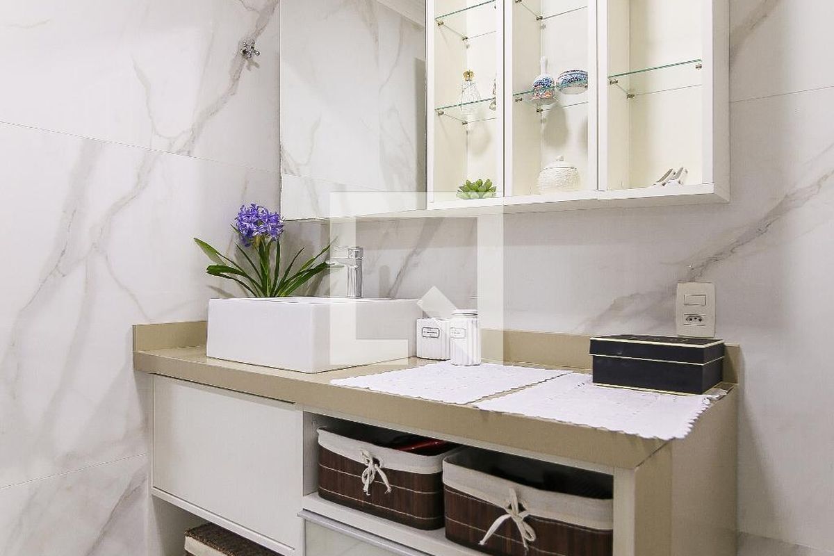 Apartamento, 3 quartos, 178 m² - Foto 68