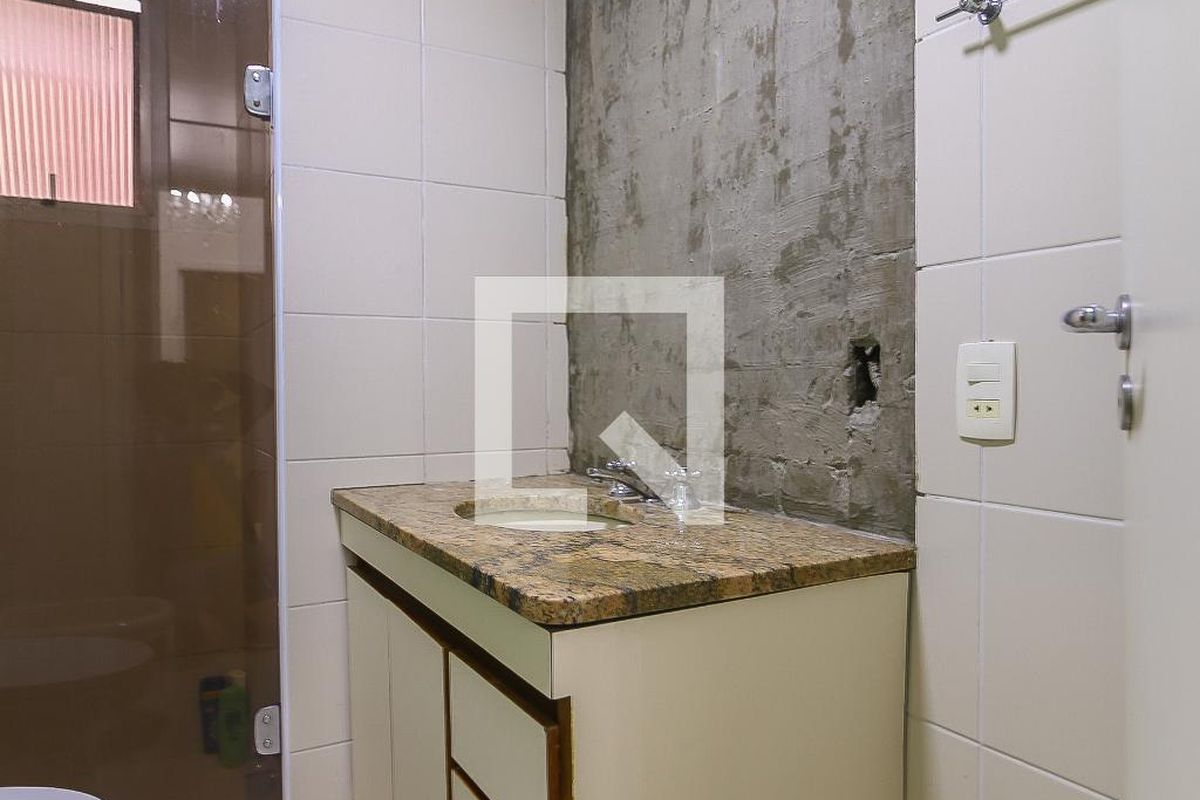 Apartamento, 3 quartos, 178 m² - Foto 54