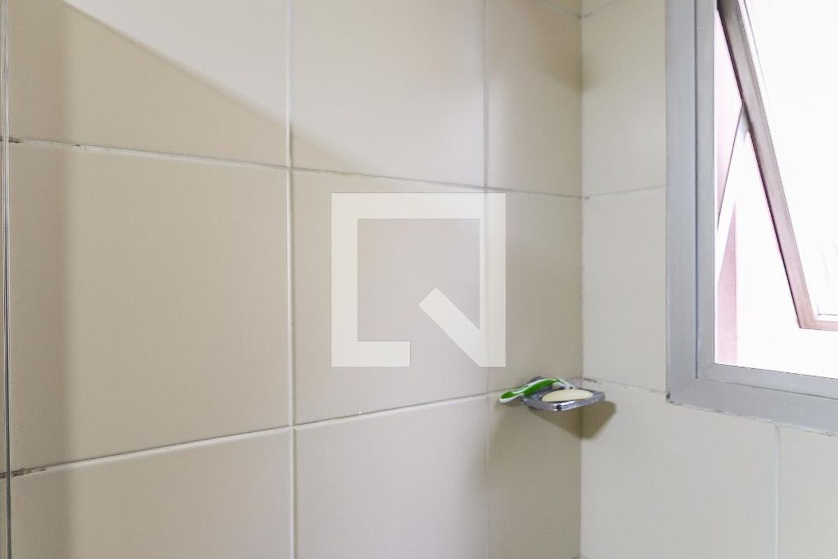 Apartamento, 3 quartos, 178 m² - Foto 56