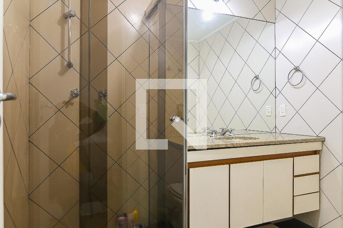 Apartamento, 3 quartos, 178 m² - Foto 46
