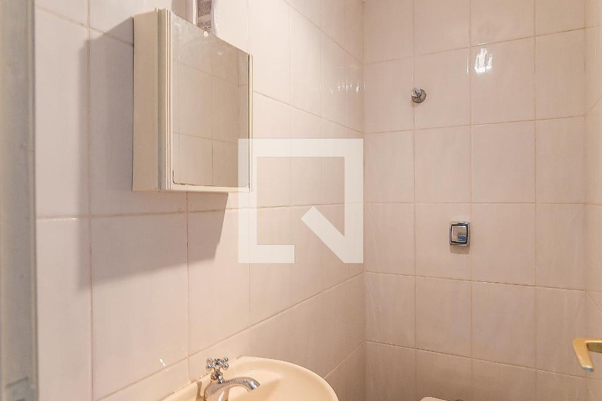 Apartamento, 3 quartos, 178 m² - Foto 96