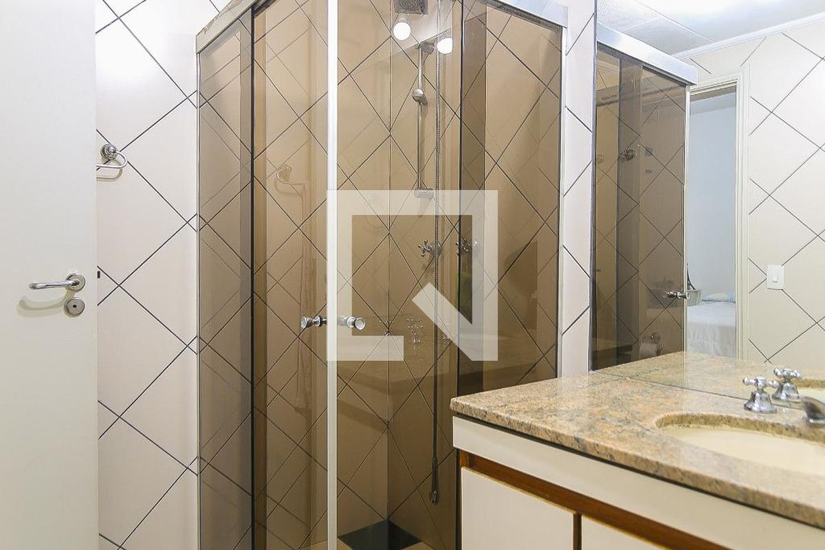 Apartamento, 3 quartos, 178 m² - Foto 50