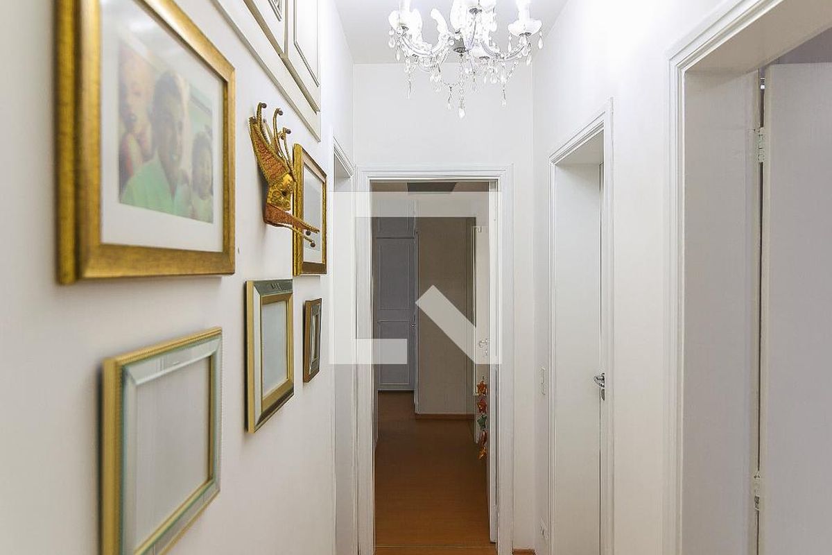 Apartamento, 3 quartos, 178 m² - Foto 34