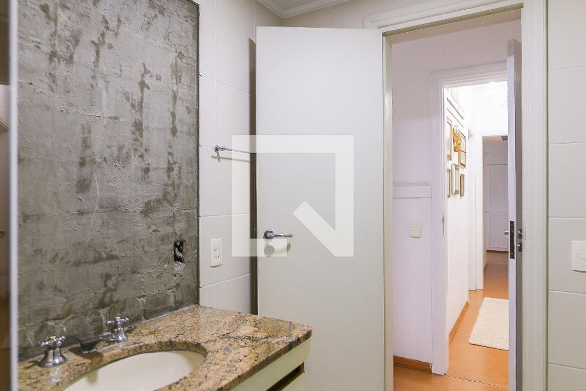 Apartamento, 3 quartos, 178 m² - Foto 58