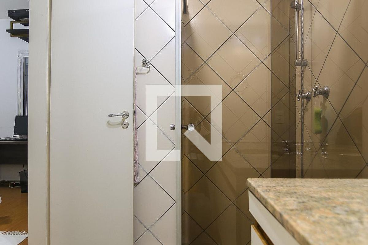 Apartamento, 3 quartos, 178 m² - Foto 48