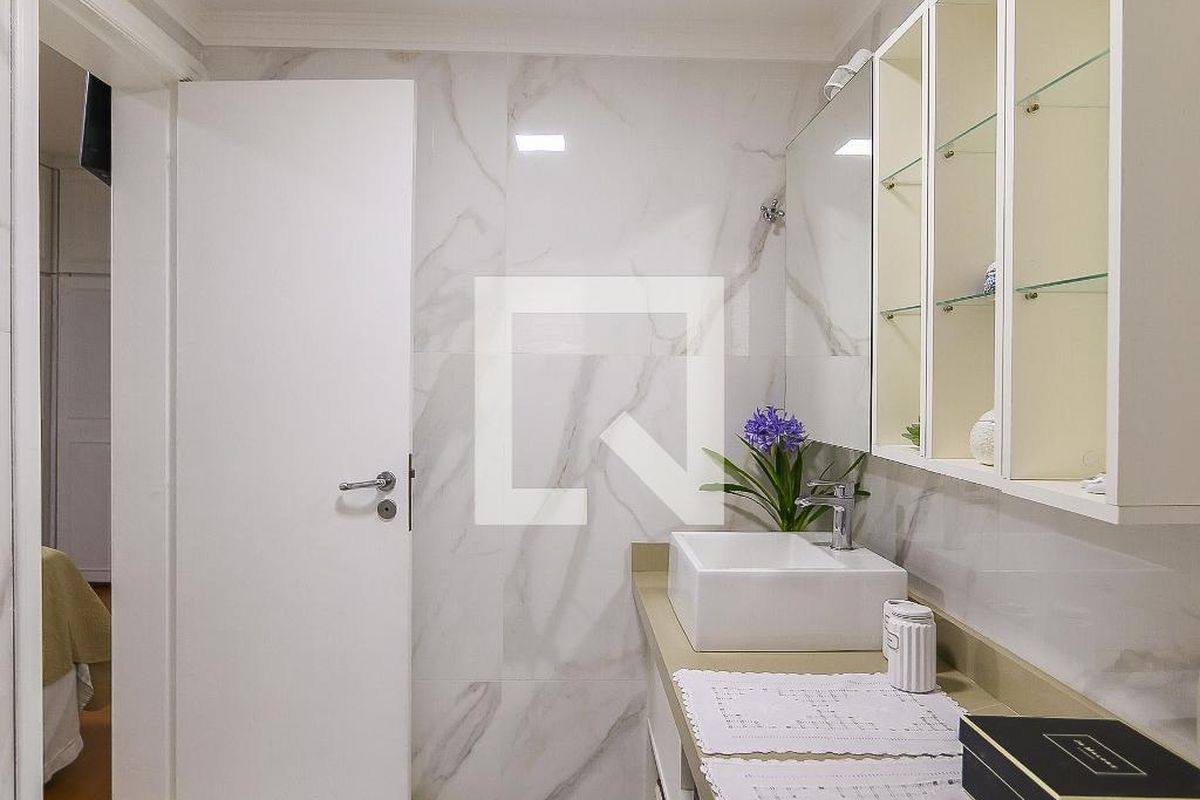 Apartamento, 3 quartos, 178 m² - Foto 66