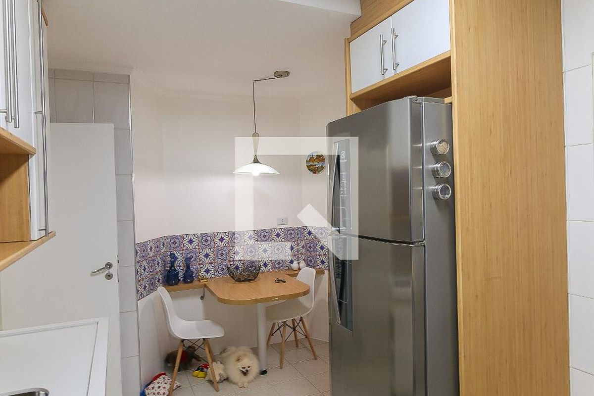 Apartamento, 3 quartos, 178 m² - Foto 82