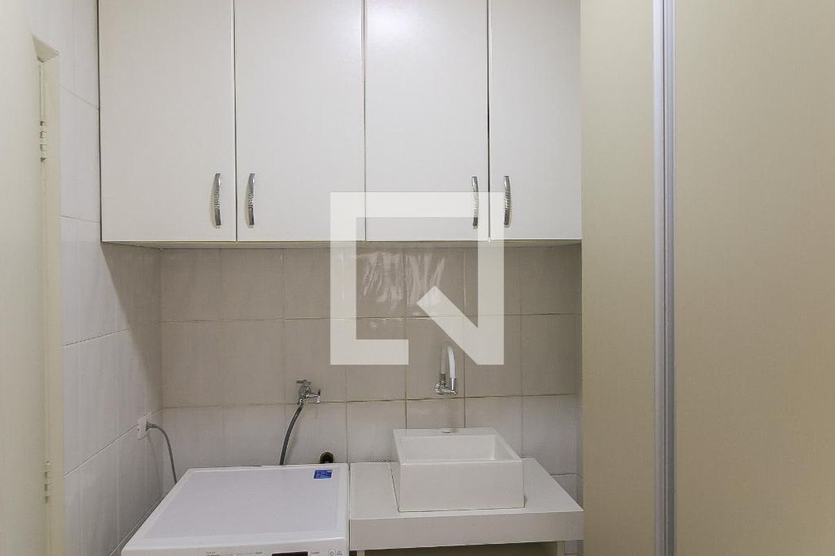 Apartamento, 3 quartos, 178 m² - Foto 90
