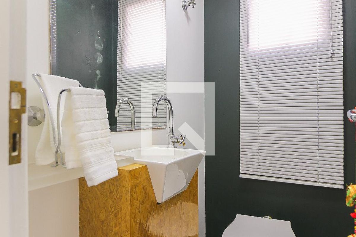 Apartamento, 3 quartos, 178 m² - Foto 70