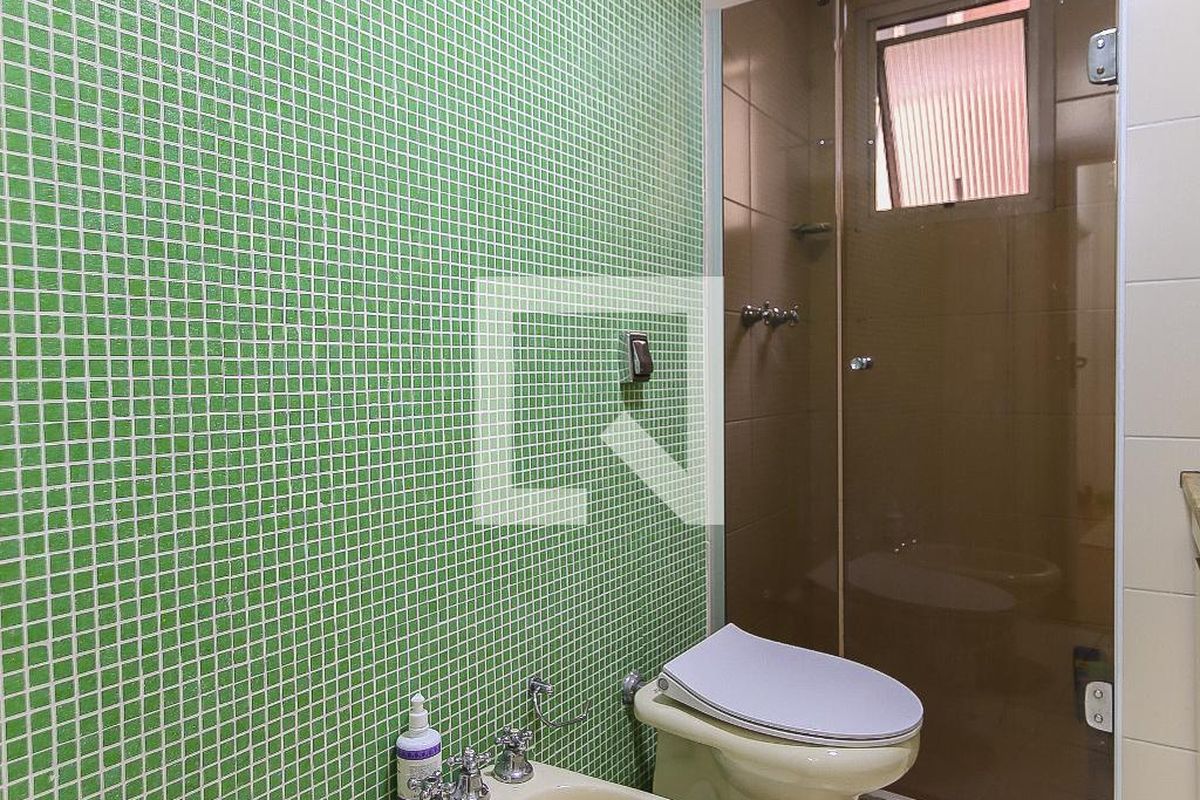 Apartamento, 3 quartos, 178 m² - Foto 52