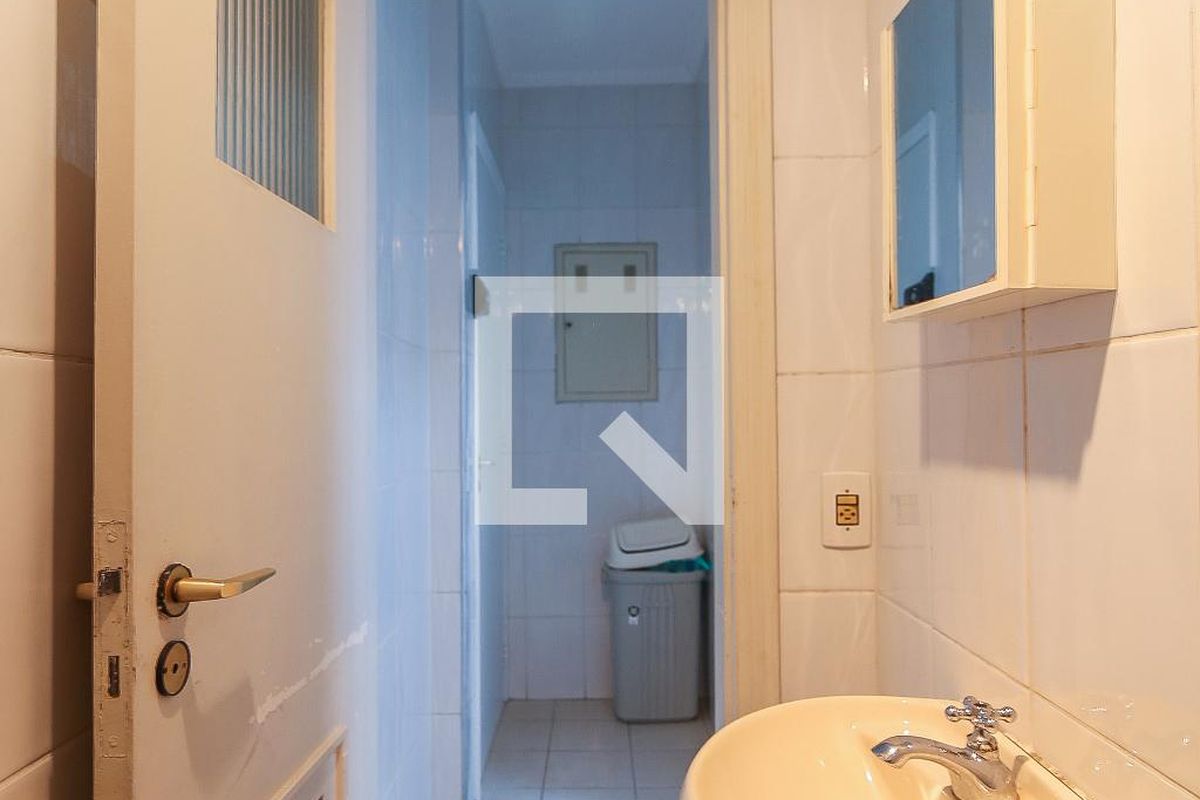 Apartamento, 3 quartos, 178 m² - Foto 100